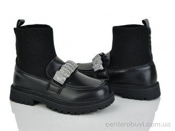 Ботинки Xifa kids