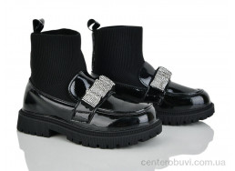 Ботинки Xifa kids