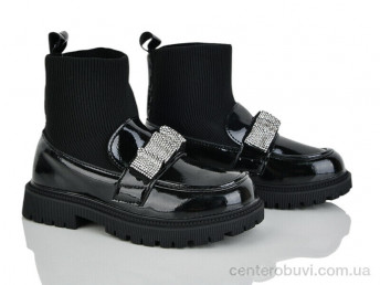 Ботинки Xifa kids