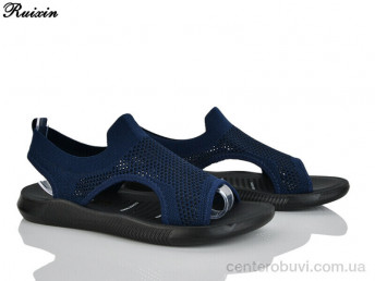 Босоножки Ruixin