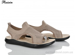 Босоножки Ruixin