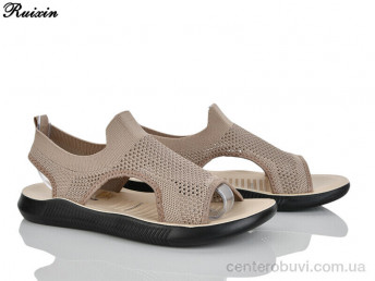 Босоножки Ruixin