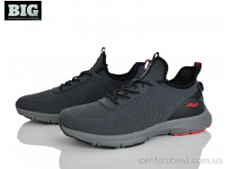 Кроссовки BIG