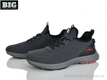 Кроссовки BIG