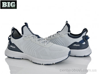 Кроссовки BIG