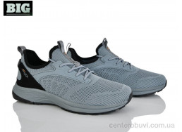 Кроссовки BIG