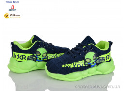 Кроссовки Clibee-Doremi