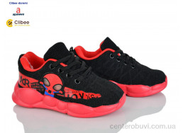 Кроссовки Clibee-Doremi