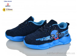 Кроссовки Clibee-Doremi