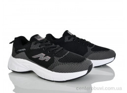 Кроссовки Svit