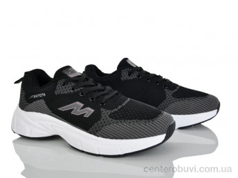 Кроссовки Svit