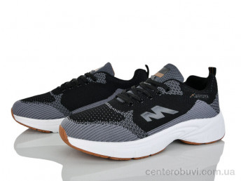 Кроссовки Svit