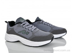 Кроссовки Svit