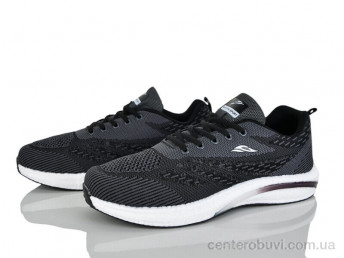 Кроссовки Svit