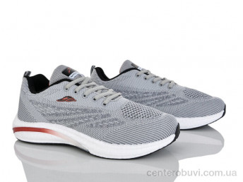 Кроссовки Svit