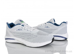 Кроссовки Svit