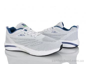 Кроссовки Svit