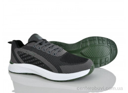 Кроссовки Svit