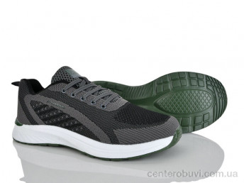 Кроссовки Svit