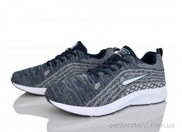 Кроссовки Svit