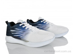 Кроссовки Svit