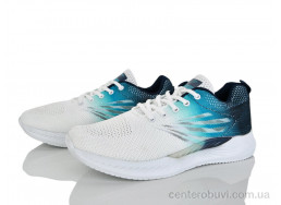 Кроссовки Svit