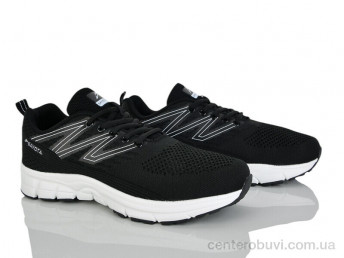 Кроссовки Svit