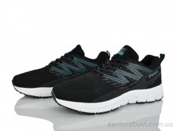 Кроссовки Svit