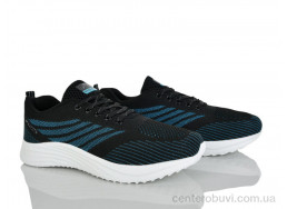 Кроссовки Svit