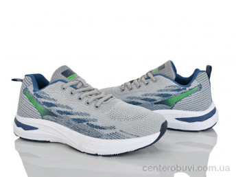 Кроссовки Svit