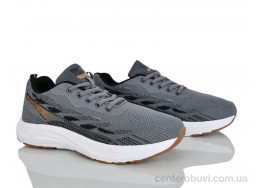 Кроссовки Svit