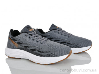 Кроссовки Svit