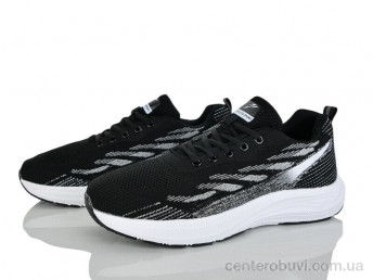 Кроссовки Svit