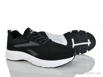 Кроссовки Svit