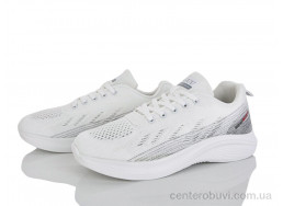 Кроссовки Svit