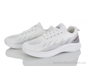 Кроссовки Svit