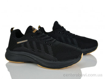 Кроссовки Svit