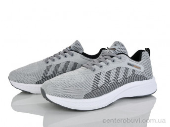 Кроссовки Svit