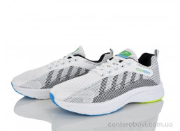 Кроссовки Svit