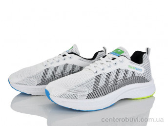 Кроссовки Svit