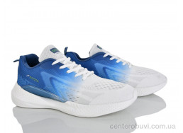 Кроссовки Svit