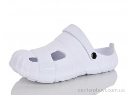 Кроксы Luck Line