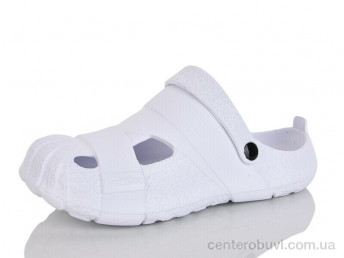 Кроксы Luck Line