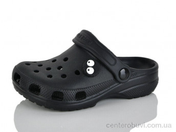 Кроксы Luck Line