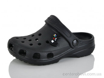 Кроксы Luck Line