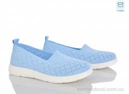 Слипоны Kulada-UCSS-MD