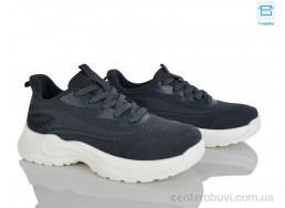 Кроссовки Kulada-UCSS-MD