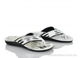 Вьетнамки Makers Shoes