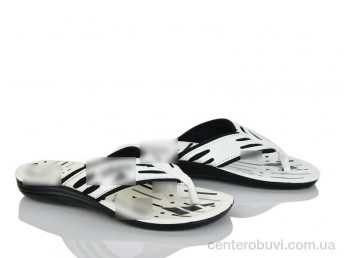 Вьетнамки Makers Shoes