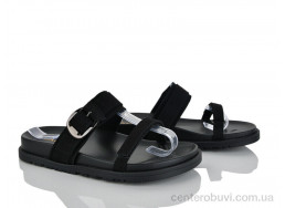 Шлепки Бабочка-Mengfuna-AESD